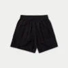 Herren-Leinenshorts Herren-Leinenshorts