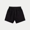 Herren-Leinenshorts Herren-Leinenshorts
