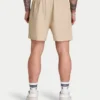 Herren-Leinenshorts Herren-Leinenshorts