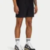 Herren-Leinenshorts Herren-Leinenshorts
