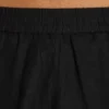 Herren-Leinenshorts Herren-Leinenshorts