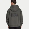 Herren-Oversize-Hoodie „Staple“