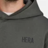 Herren-Oversize-Hoodie „Staple“