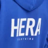 Herren-Oversize-Hoodie „Staple“