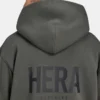 Herren-Oversize-Hoodie „Staple“