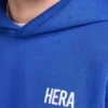 Herren-Oversize-Hoodie „Staple“