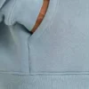 Herren-Oversize-Hoodie „Staple“