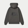 Herren-Oversize-Hoodie „Staple“
