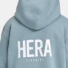 Herren-Oversize-Hoodie „Staple“