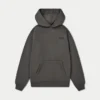 Herren-Oversize-Hoodie „Staple“