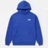 Herren-Oversize-Hoodie „Staple“