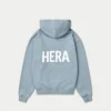 Herren-Oversize-Hoodie „Staple“