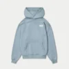 Herren-Oversize-Hoodie „Staple“