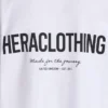 Herren-Oversize-T-Shirt „Club ’15“ Herren-Oversize-T-Shirt „Club ’15“