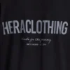 Herren-Oversize-T-Shirt „Club ’15“ Herren-Oversize-T-Shirt „Club ’15“