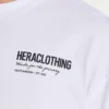 Herren-Oversize-T-Shirt „Club ’15“ Herren-Oversize-T-Shirt „Club ’15“