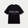 Herren-Oversize-T-Shirt „Club ’15“ Herren-Oversize-T-Shirt „Club ’15“