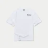Herren-Oversize-T-Shirt „Club ’15“ Herren-Oversize-T-Shirt „Club ’15“