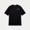 Herren-Oversize-T-Shirt „Club ’15“ Herren-Oversize-T-Shirt „Club ’15“