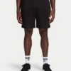 Herren-Sweatshorts Herren-Sweatshorts