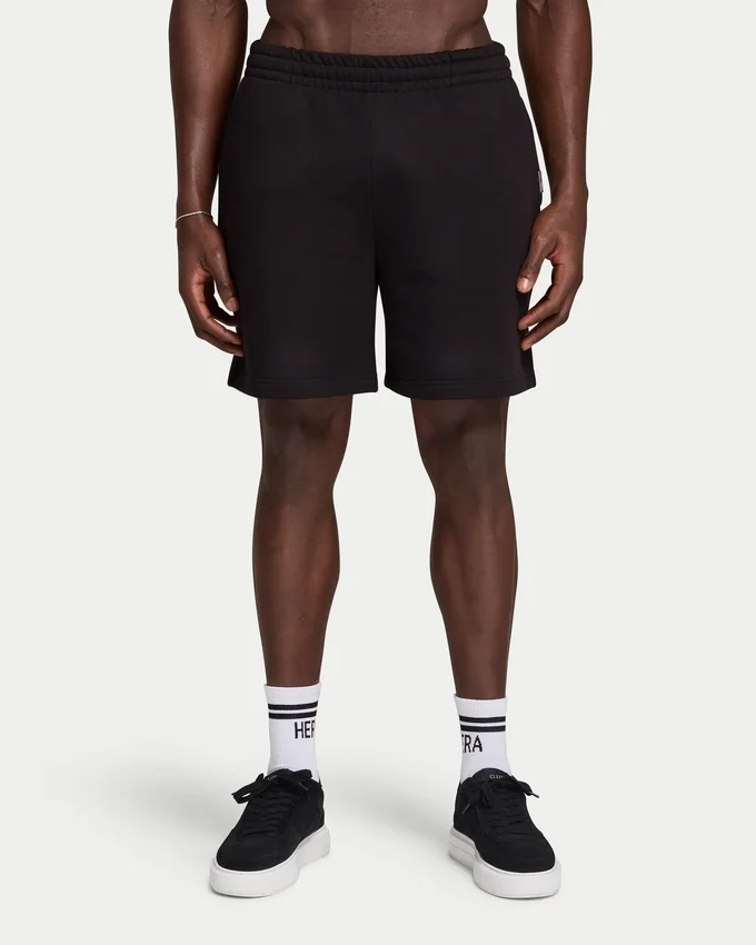 Herren-Sweatshorts Herren-Sweatshorts