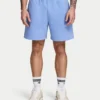 Herren-Sweatshorts Herren-Sweatshorts