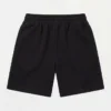 Herren-Sweatshorts Herren-Sweatshorts