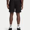 Herren-Sweatshorts Herren-Sweatshorts