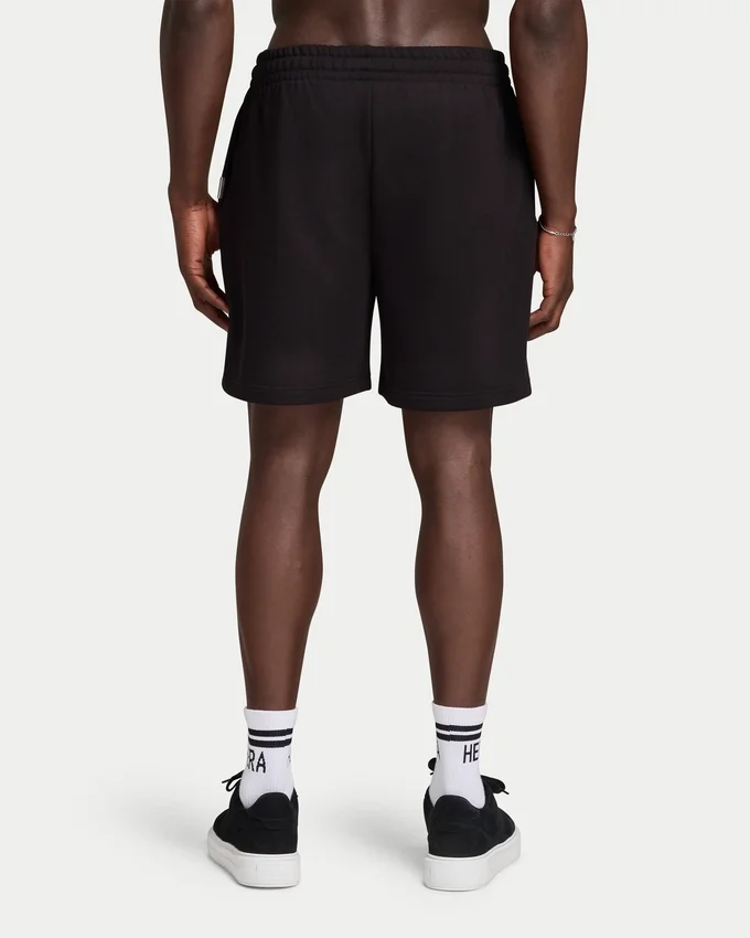 Herren-Sweatshorts Herren-Sweatshorts