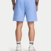 Herren-Sweatshorts Herren-Sweatshorts