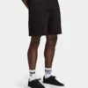 Herren-Sweatshorts Herren-Sweatshorts
