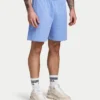 Herren-Sweatshorts Herren-Sweatshorts
