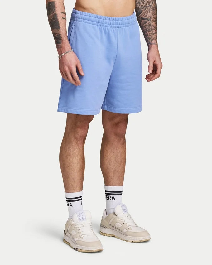 Herren-Sweatshorts Herren-Sweatshorts