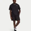 Herren-Sweatshorts Herren-Sweatshorts