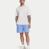 Herren-Sweatshorts Herren-Sweatshorts
