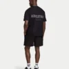 Herren-Sweatshorts Herren-Sweatshorts