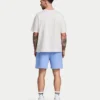 Herren-Sweatshorts Herren-Sweatshorts