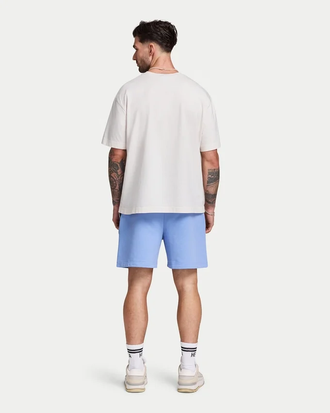 Herren-Sweatshorts Herren-Sweatshorts