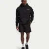 Herren-Sweatshorts Herren-Sweatshorts