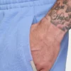 Herren-Sweatshorts Herren-Sweatshorts
