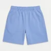 Herren-Sweatshorts Herren-Sweatshorts