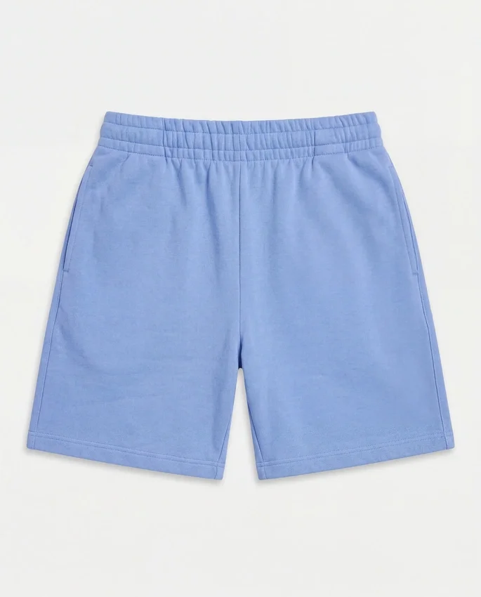 Herren-Sweatshorts Herren-Sweatshorts