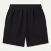 Herren-Sweatshorts Herren-Sweatshorts
