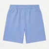 Herren-Sweatshorts Herren-Sweatshorts