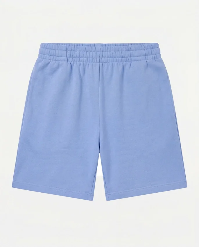 Herren-Sweatshorts Herren-Sweatshorts