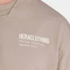 Herren-T-Shirt „Club ’15“ in Oversize-Passform Herren-T-Shirt „Club ’15“ in Oversize-Passform