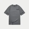 Herren-T-Shirt „Club ’15“ in Oversize-Passform Herren-T-Shirt „Club ’15“ in Oversize-Passform