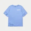 Herren-T-Shirt „Club ’15“ in Oversize-Passform