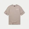 Herren-T-Shirt „Club ’15“ in Oversize-Passform Herren-T-Shirt „Club ’15“ in Oversize-Passform