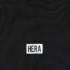 Herren-T-Shirt „Collective“ in Regular-Fit – schwarz Herren-T-Shirt „Collective“ in Regular-Fit – schwarz